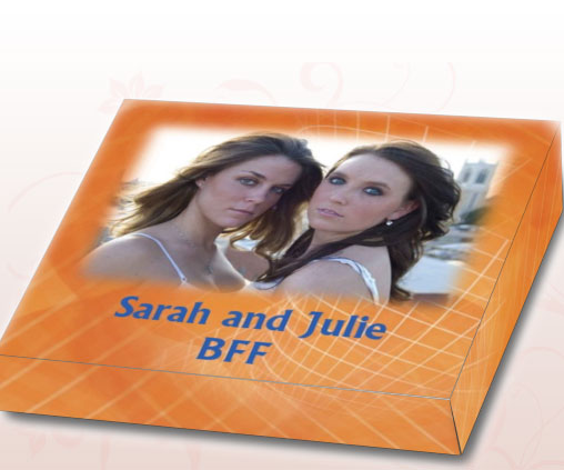 Best Gifts for Friends