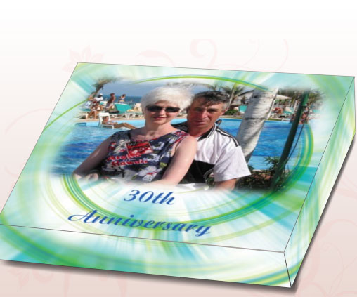 Cheap Anniversary Gifts