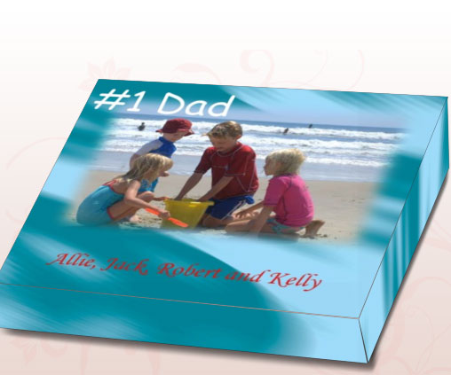 Christmas Gifts for Dad