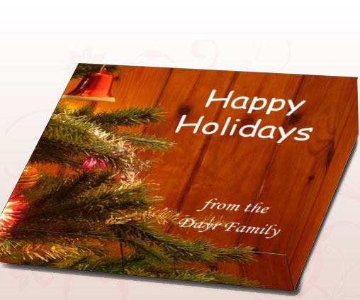 Great Christmas Gifts