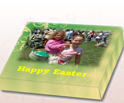 Easter Gifts