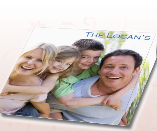Gifts for Family