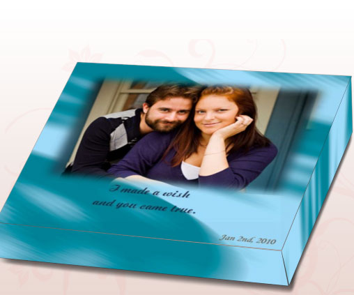 Gifts for Girlfriend