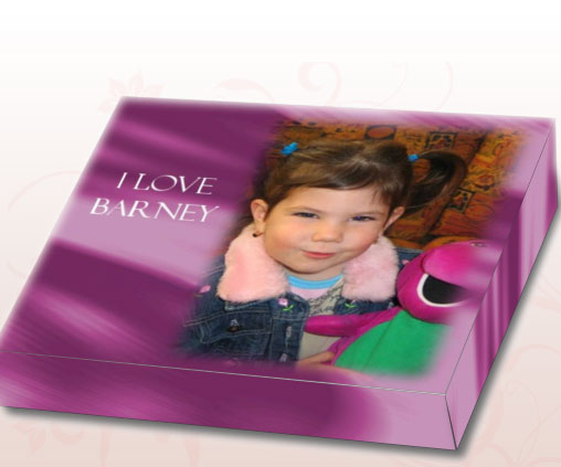 Photo Gifts
